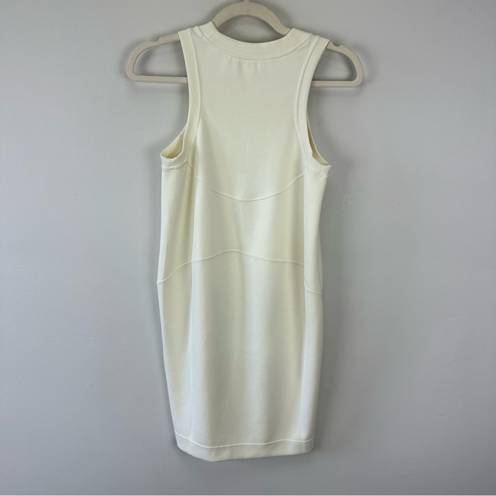 Lululemon Softstream Back in Action Dress - Picture 2 of 4